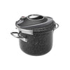 error-product-image