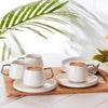 error-product-image
