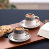 error-product-image