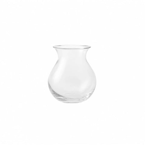 Karaca Tatlıcan 6-teiliges Teeglas-Set von Refika