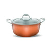 error-product-image