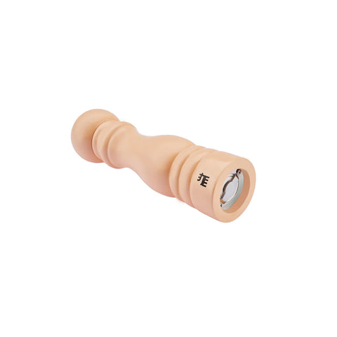 Karaca Cody Pulver Gewürzmühle