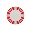 error-product-image