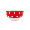 error-product-image