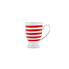 error-product-image
