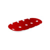error-product-image