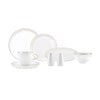 error-product-image
