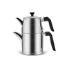 error-product-image