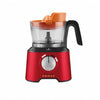 error-product-image