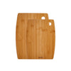 error-product-image