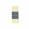 error-product-image