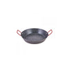 error-product-image