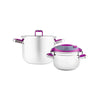error-product-image
