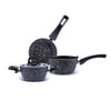 error-product-image