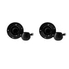 error-product-image