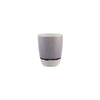error-product-image