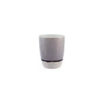 Karaca Fleurs Kupa 350 ml