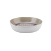 error-product-image