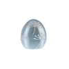 error-product-image