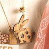 error-product-image