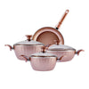 error-product-image