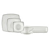 error-product-image