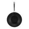 error-product-image