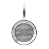 error-product-image