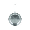 error-product-image