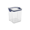 error-product-image