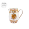 error-product-image