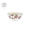 error-product-image