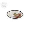 error-product-image