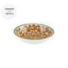 error-product-image