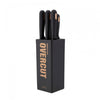 error-product-image