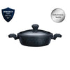 error-product-image