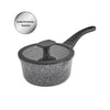error-product-image