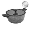 error-product-image