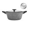 error-product-image