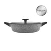 error-product-image
