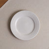 error-product-image