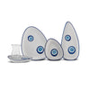error-product-image