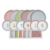 error-product-image