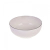 error-product-image