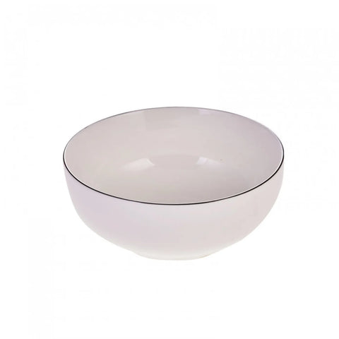 Karaca Elica Breite Schüssel 20 cm