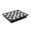 error-product-image