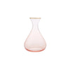 error-product-image