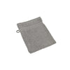 error-product-image