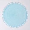 error-product-image