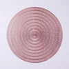 error-product-image